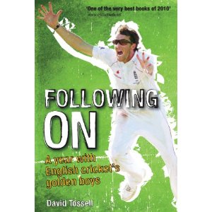 Following On
